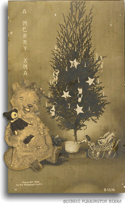 Vintage-Christmas-postcard-for-Flickr-400x661.jpg