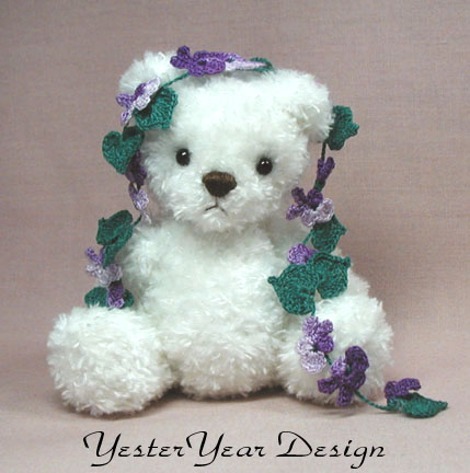 Violet-Design-2.jpg