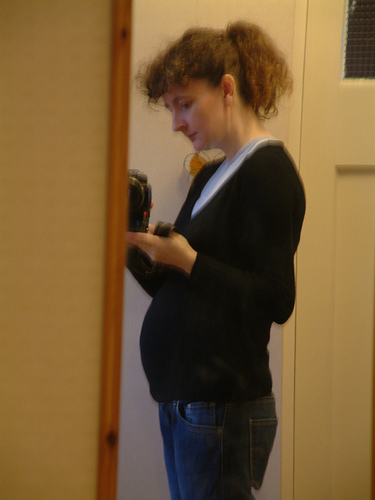2182891568_042c306602.jpg