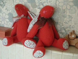 twins-rabbits.JPG