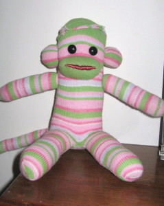 sockmonkey_1.jpg