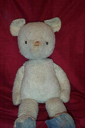 bearfull2sss.JPG