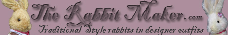 Banner.jpg