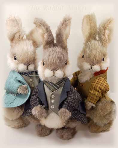 RABBITS-STANDING-72.jpg