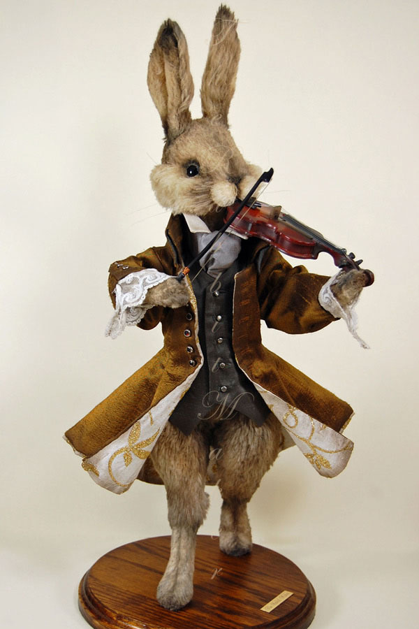 The-Rabbit-Maker-TTwm-copy.jpg