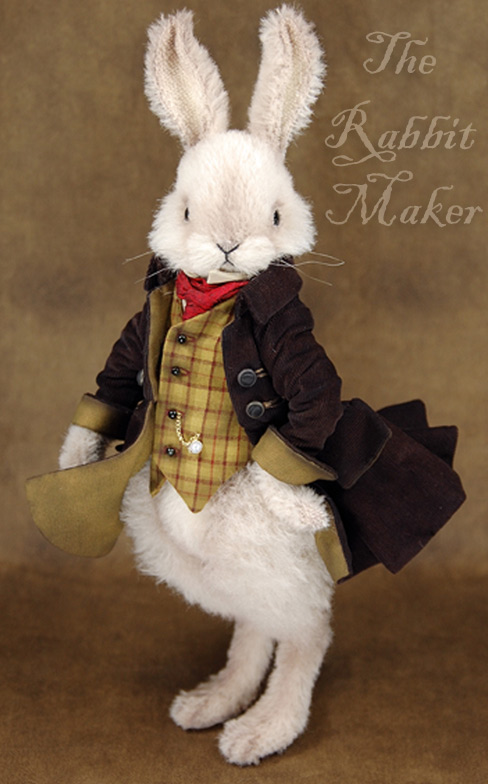 The-Rabbit-Maker.jpg