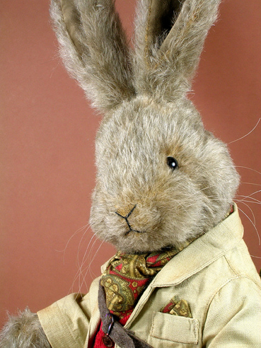 WALTER-made-by-THE-RABBIT-MAKER72600.jpg