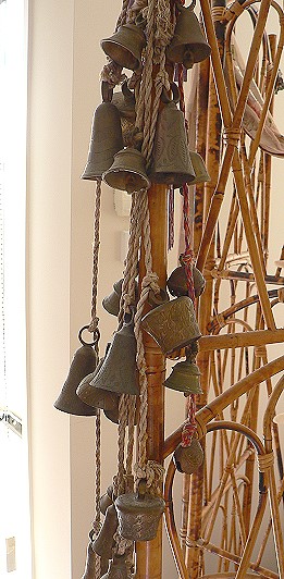 COLLECTIONS_-BELLS.jpg