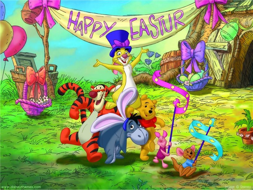 happy_eastur.jpg