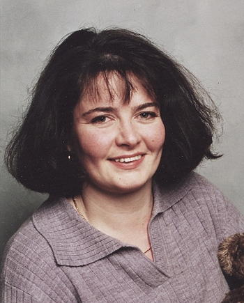 ilze_1999.jpg