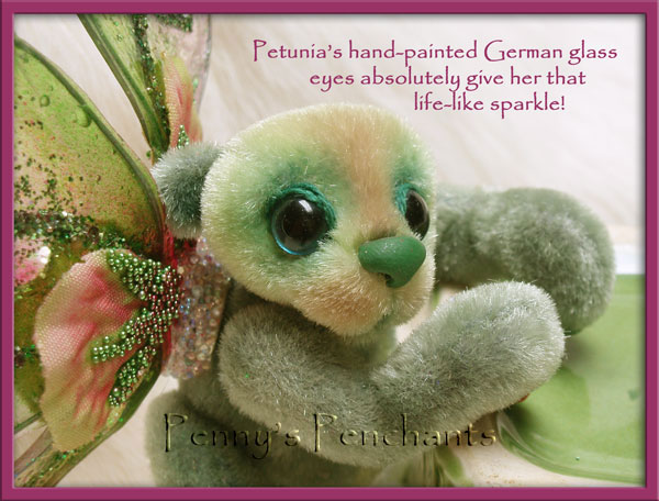 Petunia-Eyes.jpg