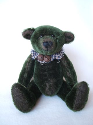 Grizedale_Forest_bear_001.jpg