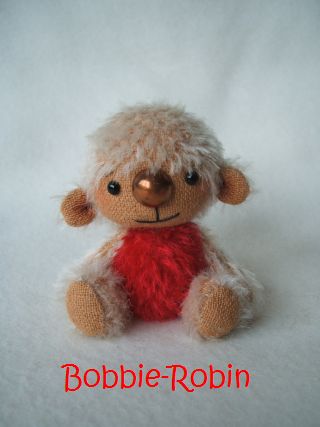 bobbie-robin-nov09-024.jpg