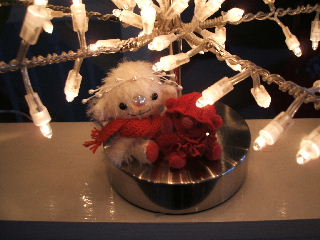 ebay-bears-merry-xmas.JPG