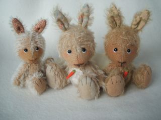 hugglets-F10-bunnies.jpg