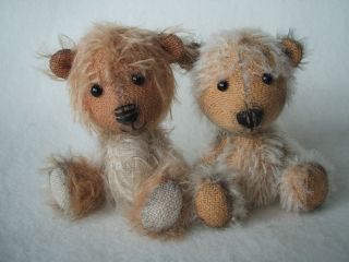 little-teds-Aug-09-008.jpg