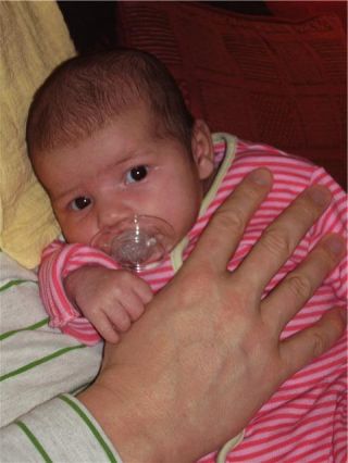 lucy-nov.jpg
