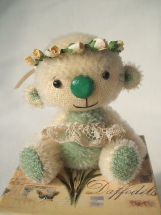 posy-primrose-009.jpg