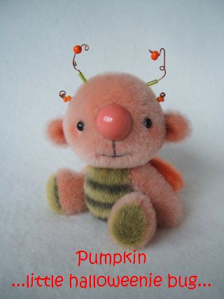 pumpkin-oct-09-001.jpg
