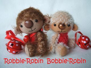 robbie-bobbie-robin.jpg