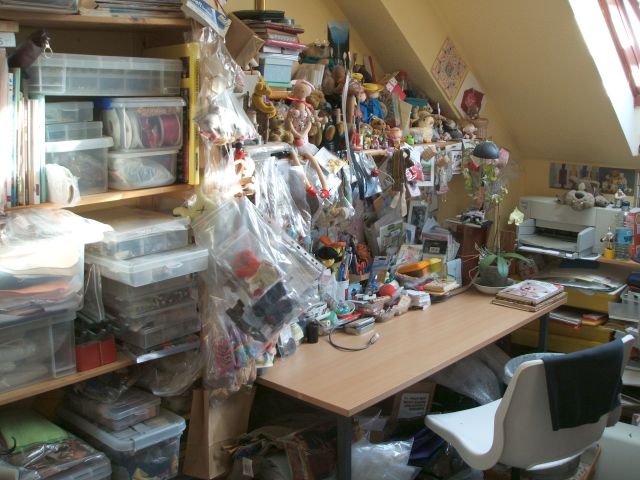 workroom.jpg