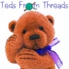 TedsFromThreads