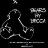 bears by becca