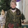 Muriel