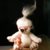 tiemyshoebears