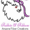 rabbitsandribbons