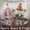 S.Reetz Bears