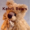 KehrliBears