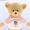 Teddy1234