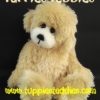 tuppies teddies