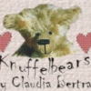 knuffelbear