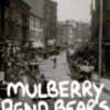 mulberrybendbears