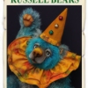 russellbears