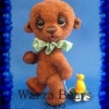 wazzabears