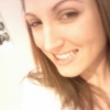 StephanieO