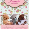 TreacleBears