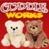 CuddleWorks