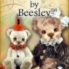 bearsbybeesley