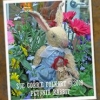 SGFOLKART
