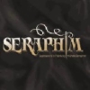 Seraphim