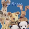 Jare Hares &amp; Bears