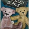 NewelleyBears