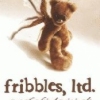 fribblesltd