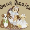 Bean_bruins