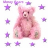 maraybears