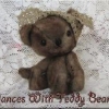 danceswithteddybears